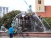 01_011 Neptunbrunnen.jpg